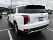 2022 Hyundai Palisade SEL SUV