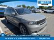 2019 Dodge Durango GT SUV