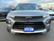 2023 Chevrolet Trailblazer LT SUV