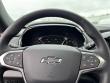 2023 Chevrolet Traverse RS SUV