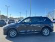 2024 Mazda CX-5 2.5 S Select Package SUV