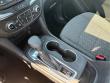 2024 Chevrolet Equinox LT w/1LT SUV