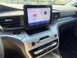 2023 Ford Explorer XLT SUV