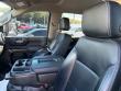 2022 GMC Sierra 2500 HD SLE Truck Crew Cab