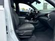 2023 Chevrolet Traverse LT Cloth w/1LT SUV