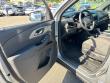 2023 Chevrolet Traverse LT Cloth w/1LT SUV