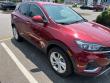 2023 Buick Encore GX Preferred SUV