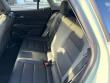 2024 Chevrolet Trax ACTIV SUV