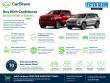 2024 Chevrolet Trax 2RS SUV