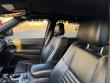 2020 Jeep Grand Cherokee Limited SUV
