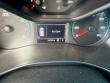 2022 Chevrolet Colorado WT Truck Extended Cab