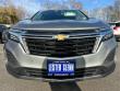 2023 Chevrolet Equinox LT w/1LT SUV