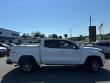 2023 Chevrolet Colorado LT Truck Crew Cab