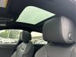 2023 Audi A4 45 S line Premium Sedan