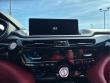 2024 Acura MDX SH-AWD A-Spec Package SUV