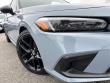 2023 Honda Civic Sport Hatchback