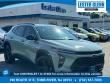 2024 Chevrolet Trax ACTIV SUV