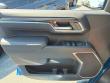 2023 Chevrolet Silverado 1500 RST Truck Crew Cab