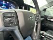 2022 Chevrolet Silverado 1500 LT Trail Boss Truck Crew Cab