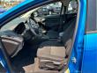 2017 Ford Focus SE Hatchback