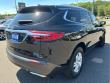 2021 Buick Enclave Preferred SUV