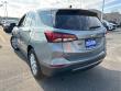 2023 Chevrolet Equinox LT w/1LT SUV