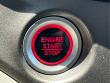 2017 Honda Pilot EX-L AWD SUV