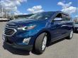 2021 Chevrolet Equinox Premier SUV