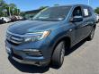 2017 Honda Pilot EX-L AWD SUV