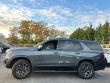 2021 Chevrolet Tahoe Z71 SUV