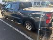 2022 Chevrolet Silverado 1500 LT w/1LT Truck Crew Cab