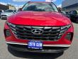 2022 Hyundai Tucson SEL SUV