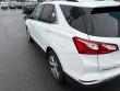 2020 Chevrolet Equinox LT w/2LT SUV