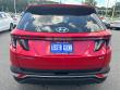 2022 Hyundai Tucson SEL SUV