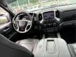 2021 Chevrolet Silverado 1500 RST Truck Crew Cab
