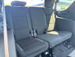 2025 Chevrolet Tahoe LS SUV