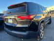 2023 Chevrolet Traverse LT Leather SUV