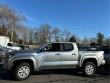 2024 Toyota Tacoma SR5 Truck Double Cab
