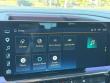 2023 Chevrolet Silverado 1500 RST Truck Crew Cab