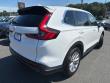 2024 Honda CR-V EX-L SUV