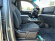 2024 Chevrolet Silverado 1500 RST Truck Crew Cab