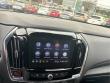 2023 Chevrolet Traverse RS SUV