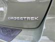 2024 Subaru Crosstrek Limited SUV