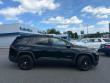 2023 GMC Acadia AT4 SUV