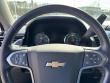 2019 Chevrolet Tahoe Premier SUV
