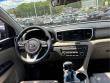 2022 Kia Sportage LX SUV