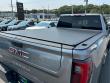 2025 GMC Sierra 2500 HD Denali Truck Crew Cab
