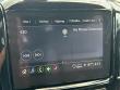2023 Chevrolet Traverse LT Leather SUV