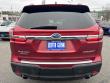 2019 Subaru Ascent Premium 8-Passenger SUV