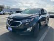 2021 Chevrolet Equinox LS w/1LS SUV
